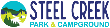 Steel_Creek_Long_Logo_Web